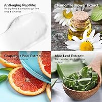 DRMTLGY Neutralizing Toner 6.3 fl oz — image 3