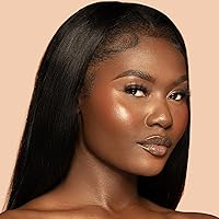Juvia's Place Bronzed Duo Bronzer Dark — image 4