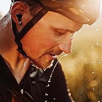 KICKER TWS2 True Wireless Earbuds — image 6