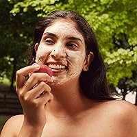 Three Ships Superfruit Lactic + Multifruit 8% AHA Exfoliating Mask 1.4 oz — image 5