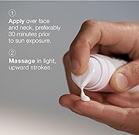 Dermalogica Powerbright Moisturizer SPF 50, 1.7oz — image 4