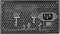 Thermaltake SMART 600W ATX Power Supply — image 5