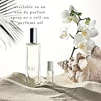 kai Body Glow Dry Oil 4 Fl Oz — image 5