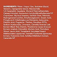 innisfree Black Tea Youth Serum 4.66oz — image 8