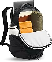 The North Face Borealis Commuter Laptop Backpack — image 6