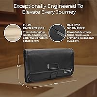 Briggs & Riley Toiletry Kit — image 2