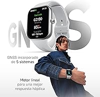 Xiaomi Redmi Watch 5 2.07″ — image 4