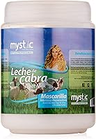 Kleravitex Goat Milk Treatment Mask 35oz — image 1