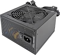 SHARK TECHNOLOGY 1000W ATX Power Supply — image 3