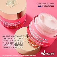 Nuxe Prodigieuse Boost Night Recovery Oil Balm, 1.7oz — image 3