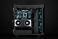 Corsair Dominator Platinum RGB 32GB (4x8GB) DDR4 3200 — image 8