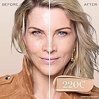 Lancôme Teint Idole Ultra Wear Foundation 220C — image 2