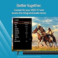 VIZIO 5.1.2 Elevate SE Soundbar — image 14