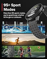Suunto 9 Peak Pro GPS Sports Watch — image 8