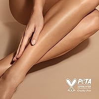 Moroccanoil Night Body Serum Body Oil 1.7oz — image 7