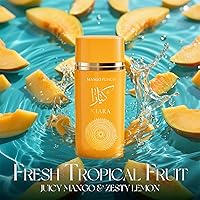 Ka Candy & Ka Mango Punch Perfume Set for Women — image 4