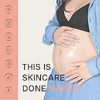 Dermaclara Large Body Patch — image 9