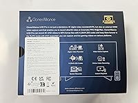 ClonerAlliance UHD Pro 4K Video Recorder — image 10