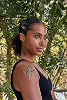 LATHER Coconut Foaming Body Scrub 4oz — image 6