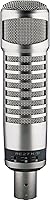 Electro-Voice RE27N/D Dynamic Cardioid Microphone — image 1