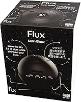 Sega Toys Homestar Flux Planetarium Projector — image 6