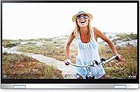 ASUS Chromebook Flip C433 14″ Touchscreen, Intel Core m3-8100Y, 8GB RAM, 64GB eMMC — image 7