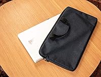 Rocelco 19″ Portable Laptop Riser — image 6