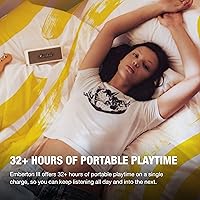 Marshall Emberton III — image 4