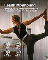 Suunto 9 Peak Pro GPS Sports Watch — image 10