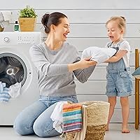 Desert Essence 100% Australian Tea Tree Oil 2oz — image 8