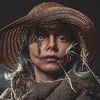 Graftobian Special FX Trauma Pro SFX Makeup Kit — image 8