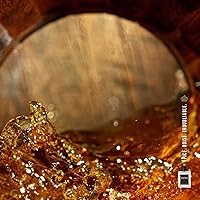 Mistral Men’s Mahogany Rum Eau de Parfum 3.4oz — image 6