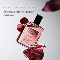 philosophy Amazing Grace Eau de Parfum Intense 60mL — image 2
