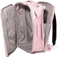 Baggallini Modern Convertible Travel Backpack — image 10