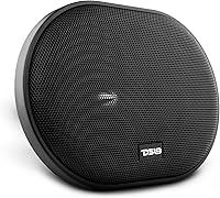 DS18 PRO-FR69NEO 6x9 Full-Range Loudspeaker — image 1