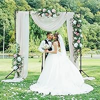 Forlogic Backdrop Stand 10x7.5ft — image 8