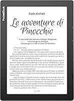 PocketBook InkPad Lite 9.7-inch E-Book Reader — image 9