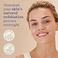 Embryolisse Active Night Peeling Treatment 1.35 Fl Oz — image 2