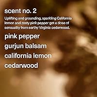 Maude Wash No. 2 Body Wash & Bubble Bath 12oz — image 6