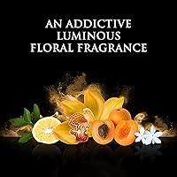 Beyoncé Rise Eau de Parfum, 1oz — image 3