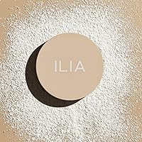ILIA Soft Focus Setting Powder | Translucent 0.32 oz — image 6