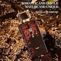 Majesty's Secret Pheromax Pheromone Cologne for Men – 3.4oz — image 6