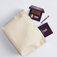 Madison Reed Root Touch Up + Brow Filler Terra Medium Brown — image 8