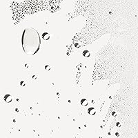 Olaplex Volumizing Blow Dry Mist 5oz — image 2