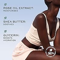 Nuxe Nuxuriance Ultra Firming Body Milk, 13.6oz — image 4