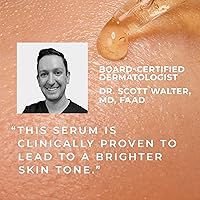 RoC Multi Correxion Revive + Glow Vitamin C Serum, 1oz — image 7