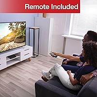 GPX DH300B 1080p Upconversion DVD Player — image 2