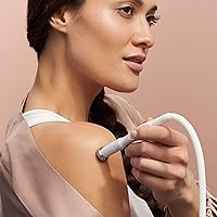 Trophy Skin Large Diamond Tip for Microdermabrasion Machines — image 3