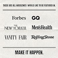 Polished Gentleman Beard Wash and Conditioner Set - 8oz — image 5