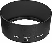 Nikon AF-S FX NIKKOR 50mm f/1.8G Lens — image 2